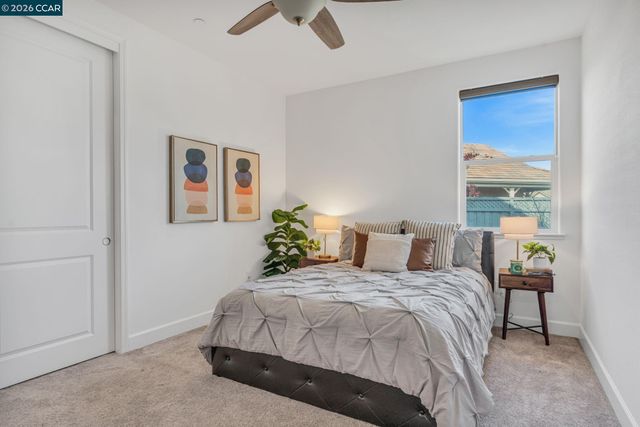 1553 S Perkins Place, Mountain House, CA 95391