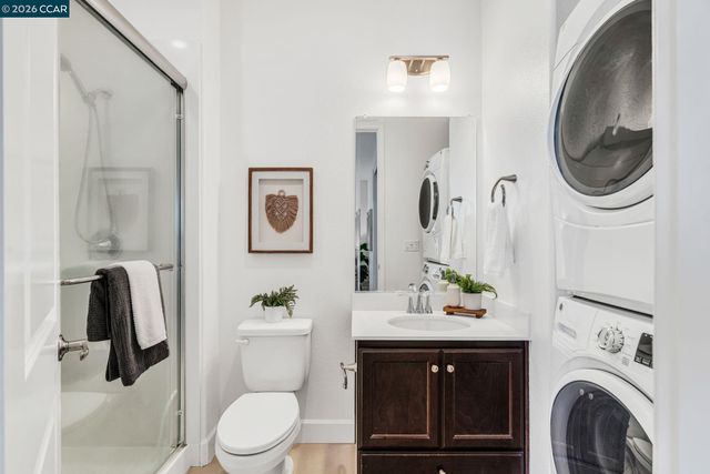 1553 S Perkins Place, Mountain House, CA 95391