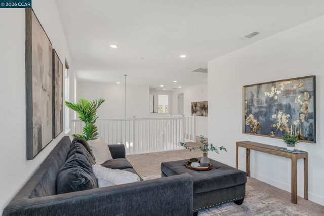 1553 S Perkins Place, Mountain House, CA 95391