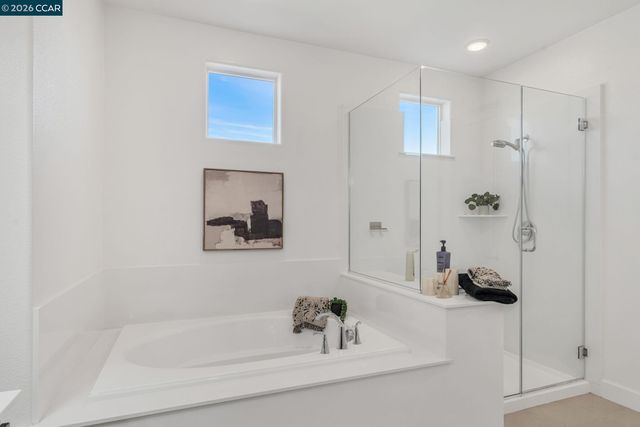 1553 S Perkins Place, Mountain House, CA 95391