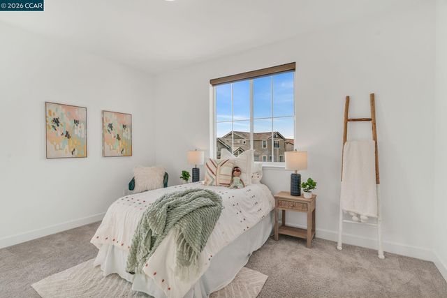 1553 S Perkins Place, Mountain House, CA 95391