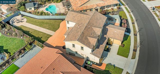 1553 S Perkins Place, Mountain House, CA 95391