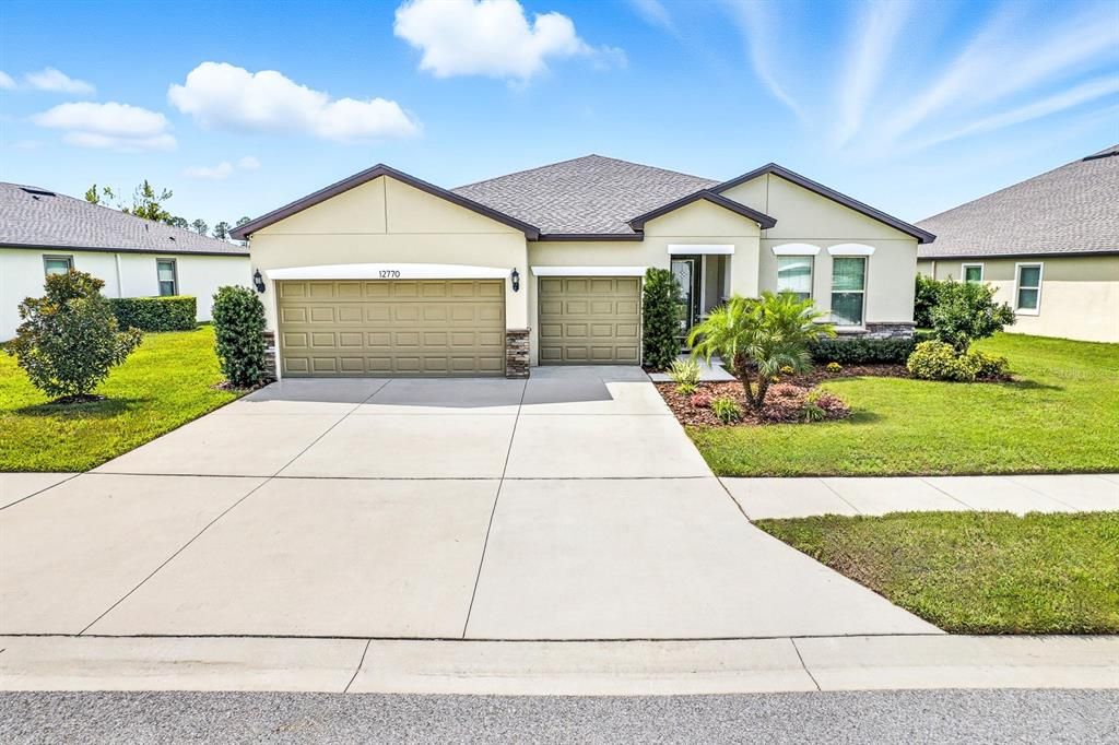 12770 PALAPA LOOP, Spring Hill, FL 34610