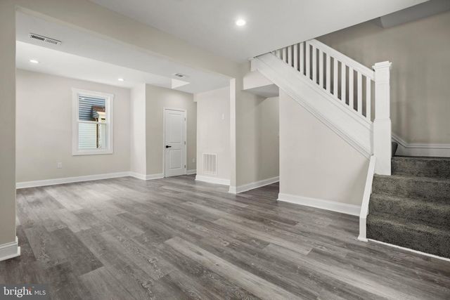 505 MCCABE AVE, Baltimore, MD 21212