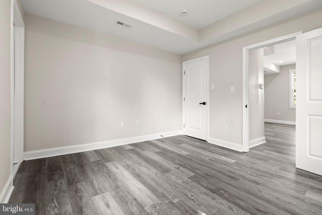 505 MCCABE AVE, Baltimore, MD 21212