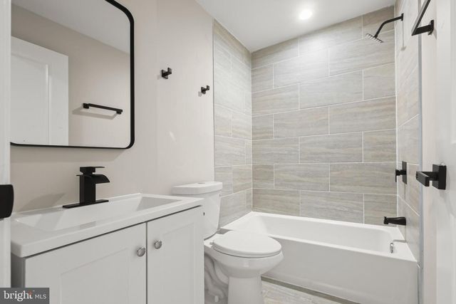 505 MCCABE AVE, Baltimore, MD 21212