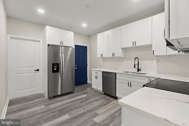 505 MCCABE AVE, Baltimore, MD 21212