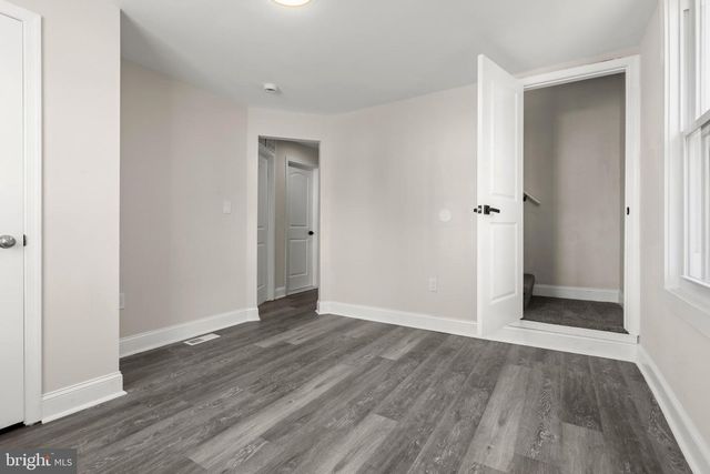 505 MCCABE AVE, Baltimore, MD 21212