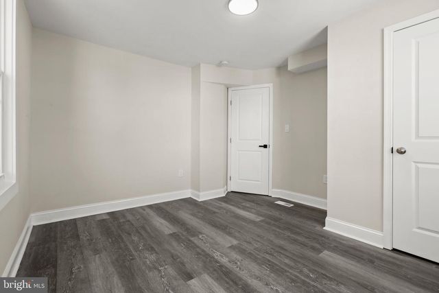 505 MCCABE AVE, Baltimore, MD 21212