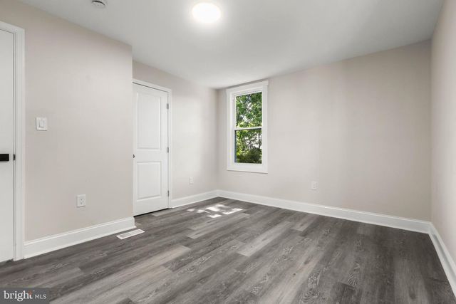 505 MCCABE AVE, Baltimore, MD 21212