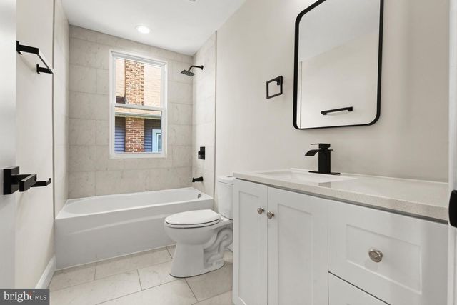 505 MCCABE AVE, Baltimore, MD 21212