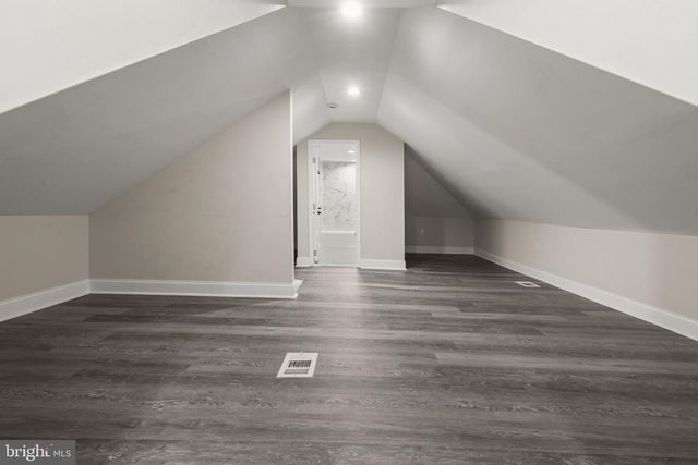 505 MCCABE AVE, Baltimore, MD 21212