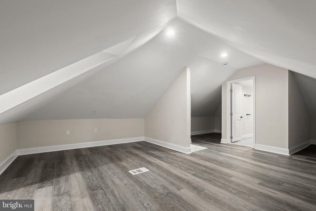 505 MCCABE AVE, Baltimore, MD 21212