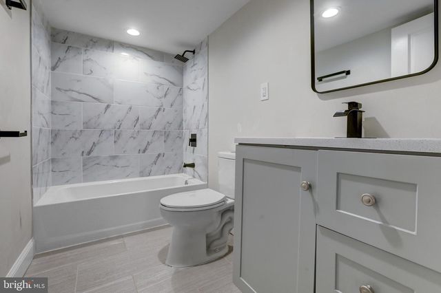 505 MCCABE AVE, Baltimore, MD 21212