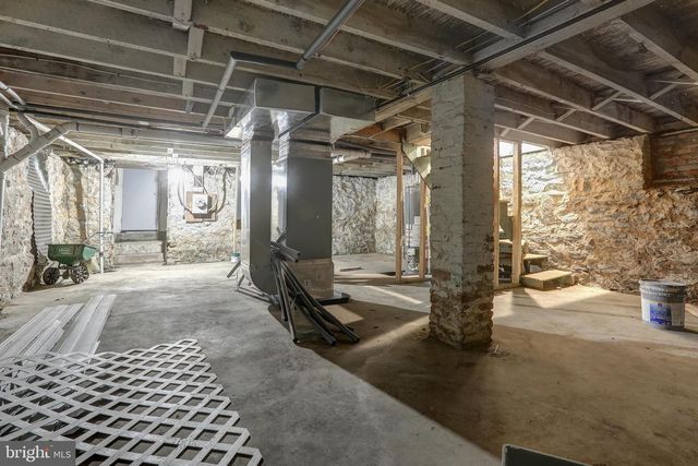 505 MCCABE AVE, Baltimore, MD 21212