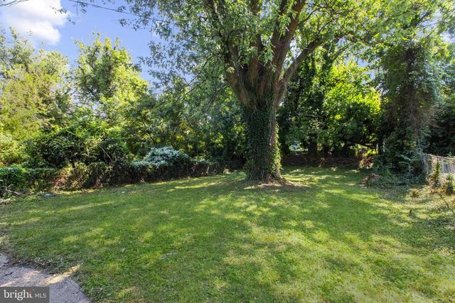 505 MCCABE AVE, Baltimore, MD 21212