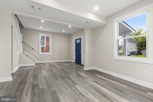 505 MCCABE AVE, Baltimore, MD 21212