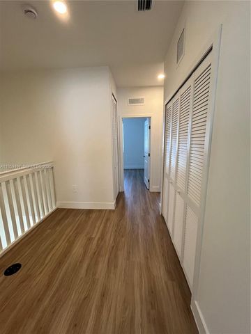 34515 SW 191st Court ., Miami, FL 33034