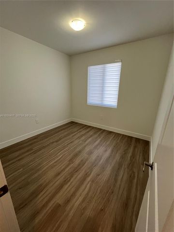 34515 SW 191st Court ., Miami, FL 33034