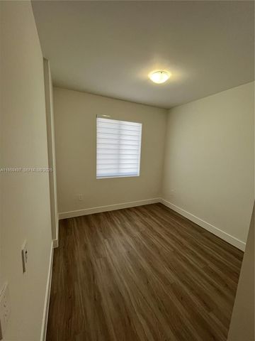 34515 SW 191st Court ., Miami, FL 33034