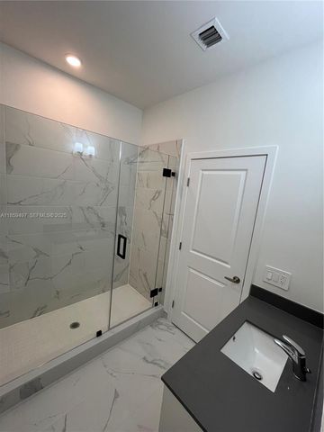 34515 SW 191st Court ., Miami, FL 33034