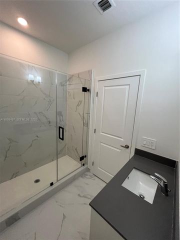 34515 SW 191st Court ., Miami, FL 33034
