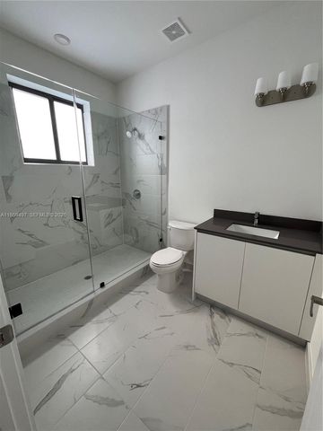 34515 SW 191st Court ., Miami, FL 33034