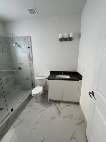 34515 SW 191st Court ., Miami, FL 33034