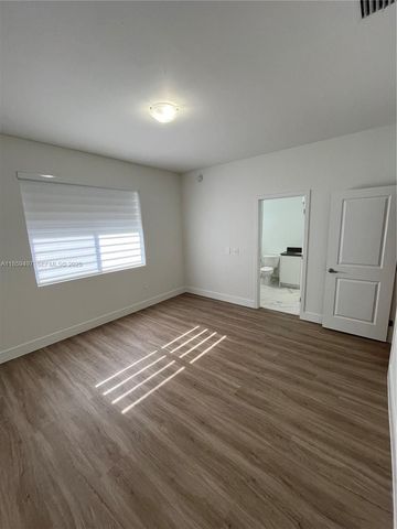 34515 SW 191st Court ., Miami, FL 33034