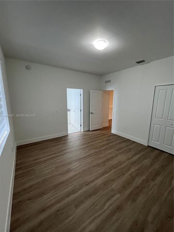 34515 SW 191st Court ., Miami, FL 33034
