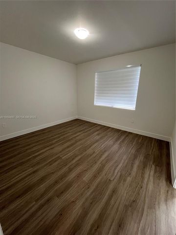 34515 SW 191st Court ., Miami, FL 33034