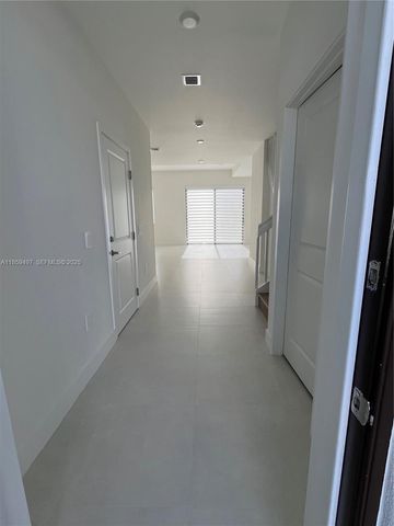 34515 SW 191st Court ., Miami, FL 33034
