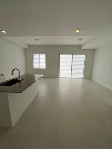 34515 SW 191st Court ., Miami, FL 33034