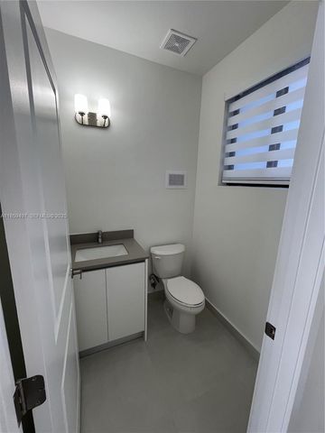34515 SW 191st Court ., Miami, FL 33034