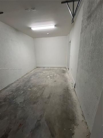34515 SW 191st Court ., Miami, FL 33034