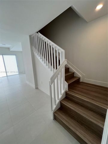 34515 SW 191st Court ., Miami, FL 33034