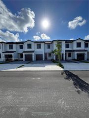 34515 SW 191st Court ., Miami, FL 33034