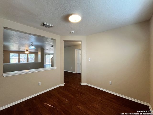 329 Agency Oaks, San Antonio, TX 78249