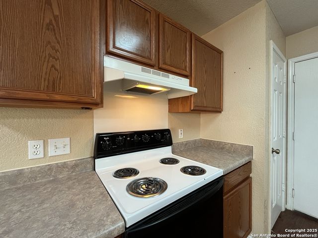 329 Agency Oaks, San Antonio, TX 78249