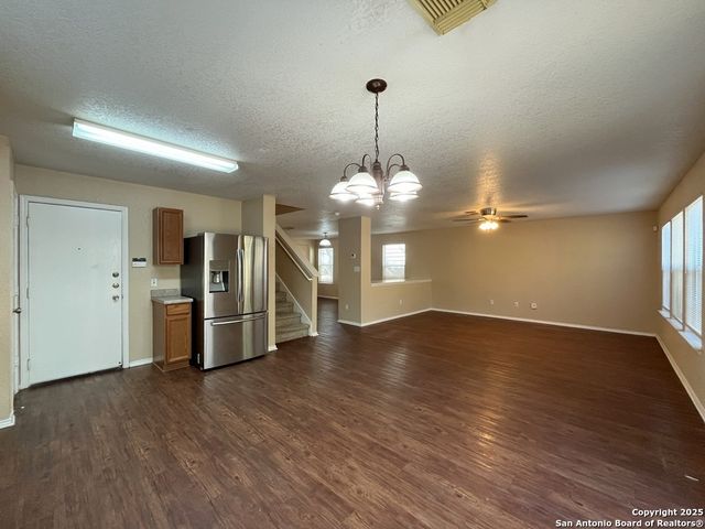 329 Agency Oaks, San Antonio, TX 78249