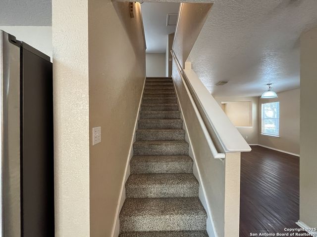 329 Agency Oaks, San Antonio, TX 78249