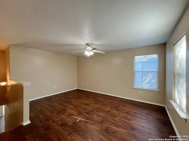 329 Agency Oaks, San Antonio, TX 78249