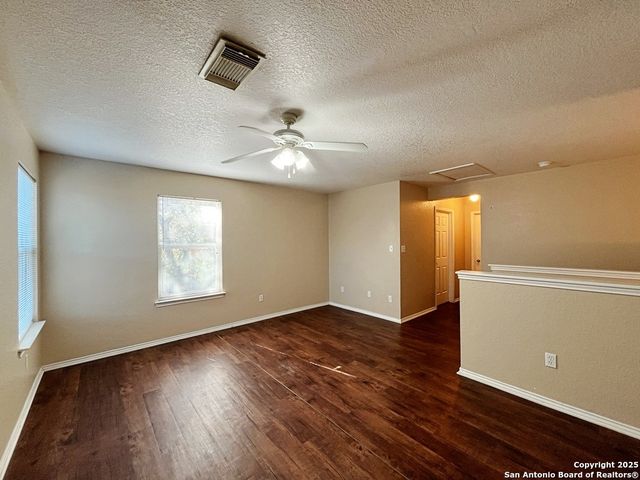 329 Agency Oaks, San Antonio, TX 78249