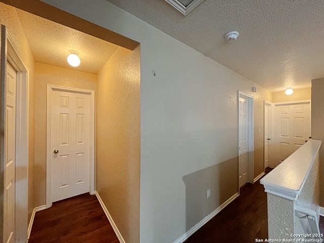 329 Agency Oaks, San Antonio, TX 78249