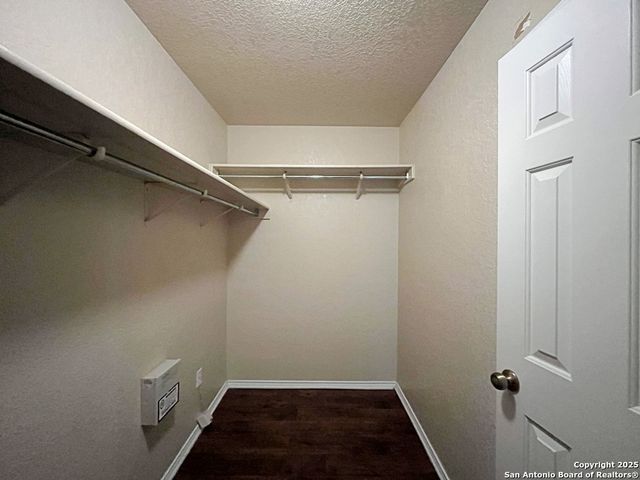 329 Agency Oaks, San Antonio, TX 78249