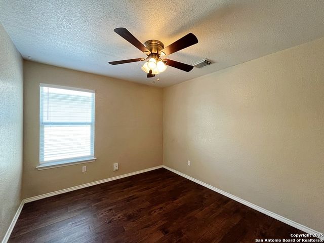 329 Agency Oaks, San Antonio, TX 78249