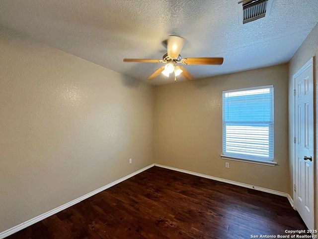 329 Agency Oaks, San Antonio, TX 78249