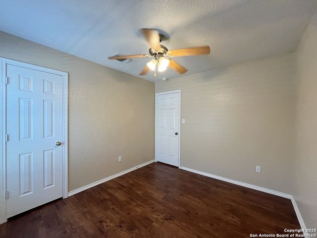 329 Agency Oaks, San Antonio, TX 78249