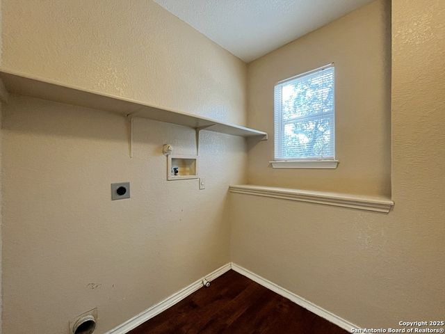 329 Agency Oaks, San Antonio, TX 78249