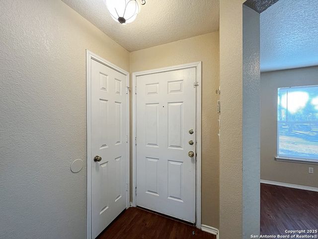 329 Agency Oaks, San Antonio, TX 78249